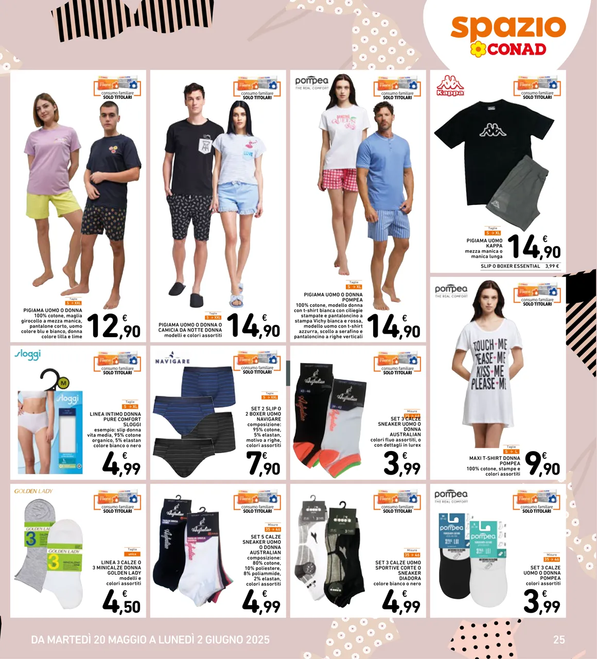 Pagina 25