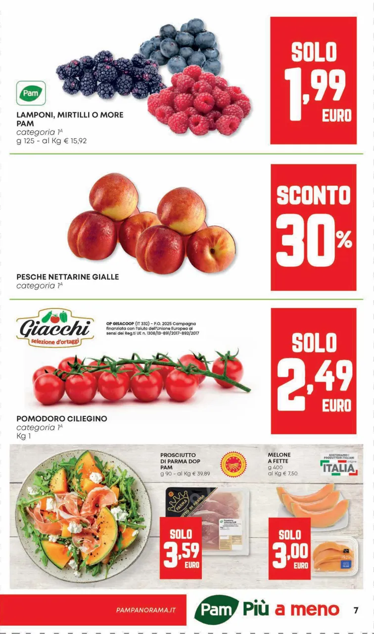 Pagina 7