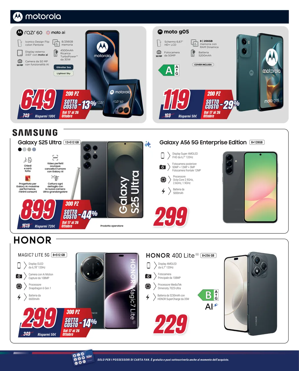 Pagina 2