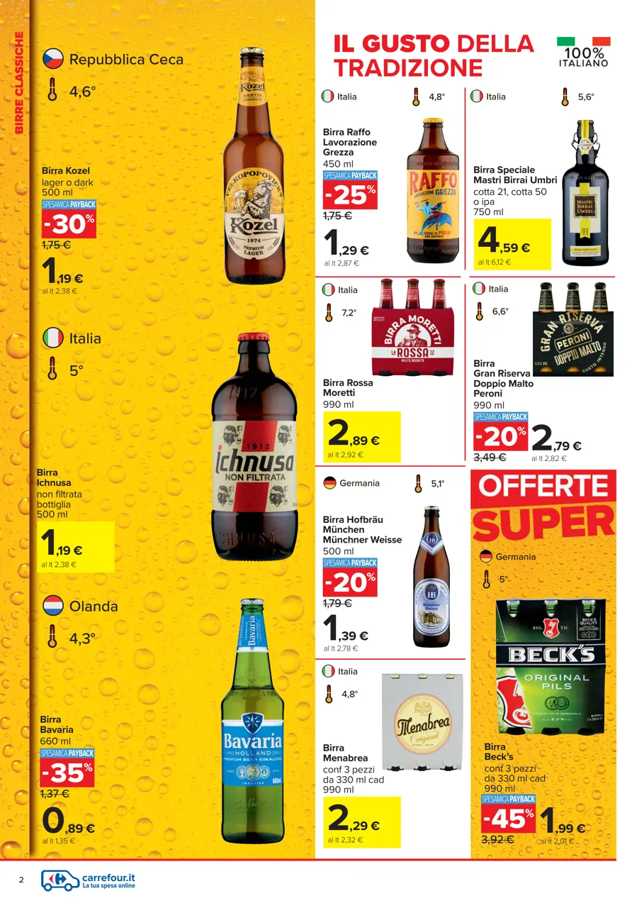 Pagina 2