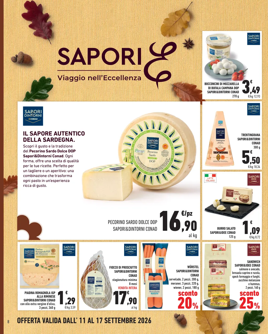 Pagina 8