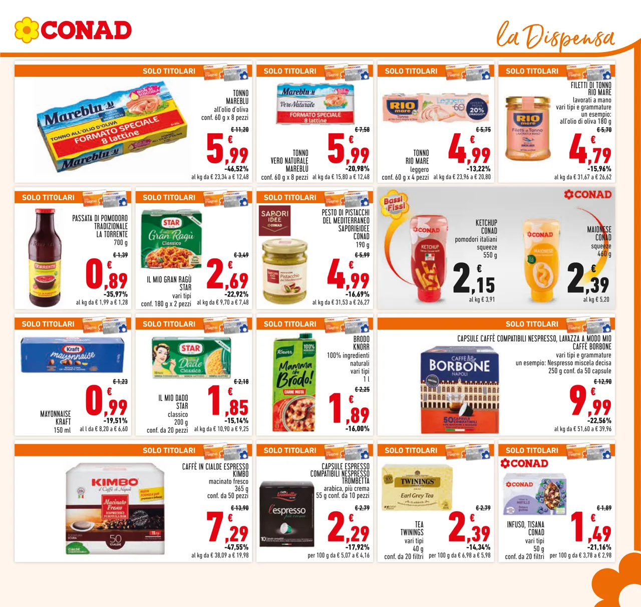 Pagina 15