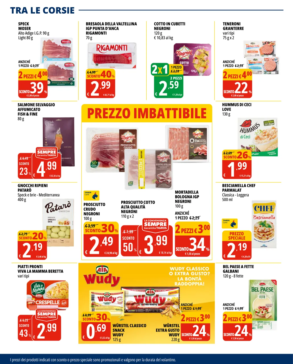 Pagina 16