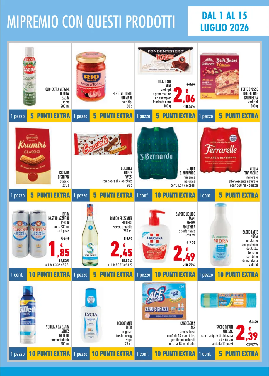Pagina 7