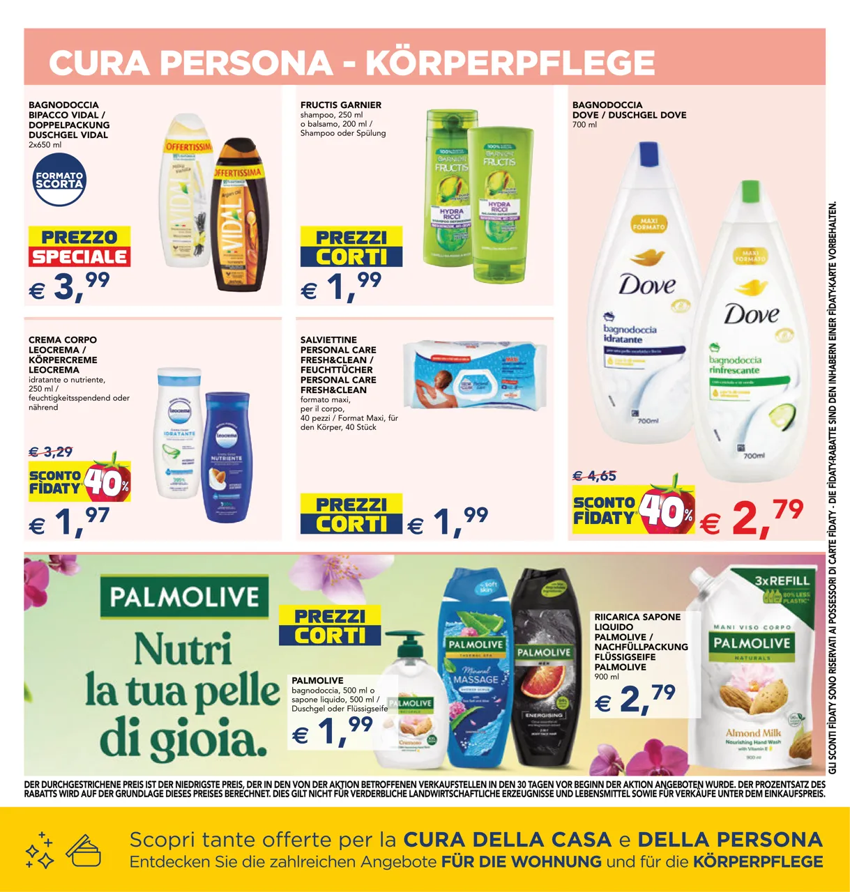 Pagina 6