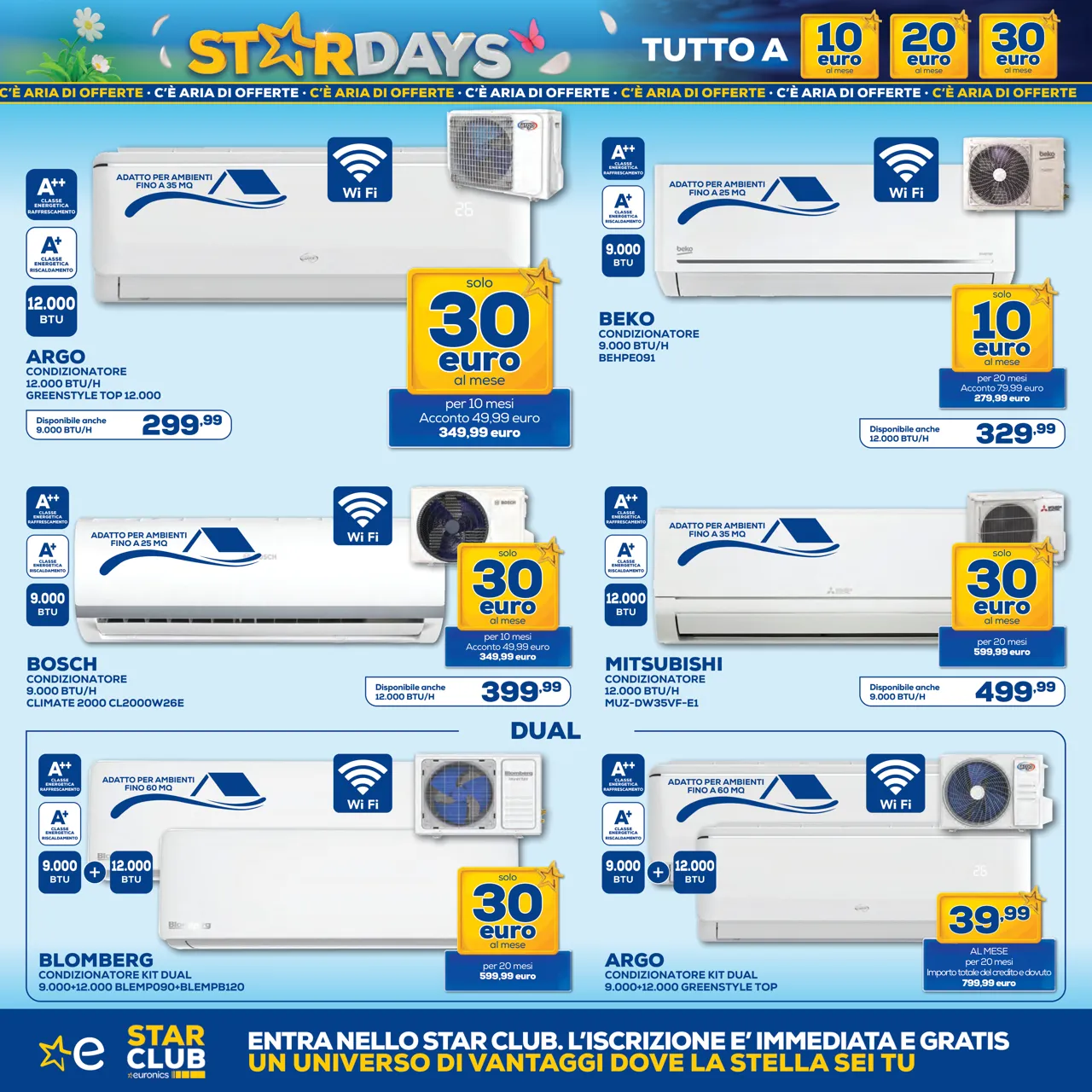 Pagina 8