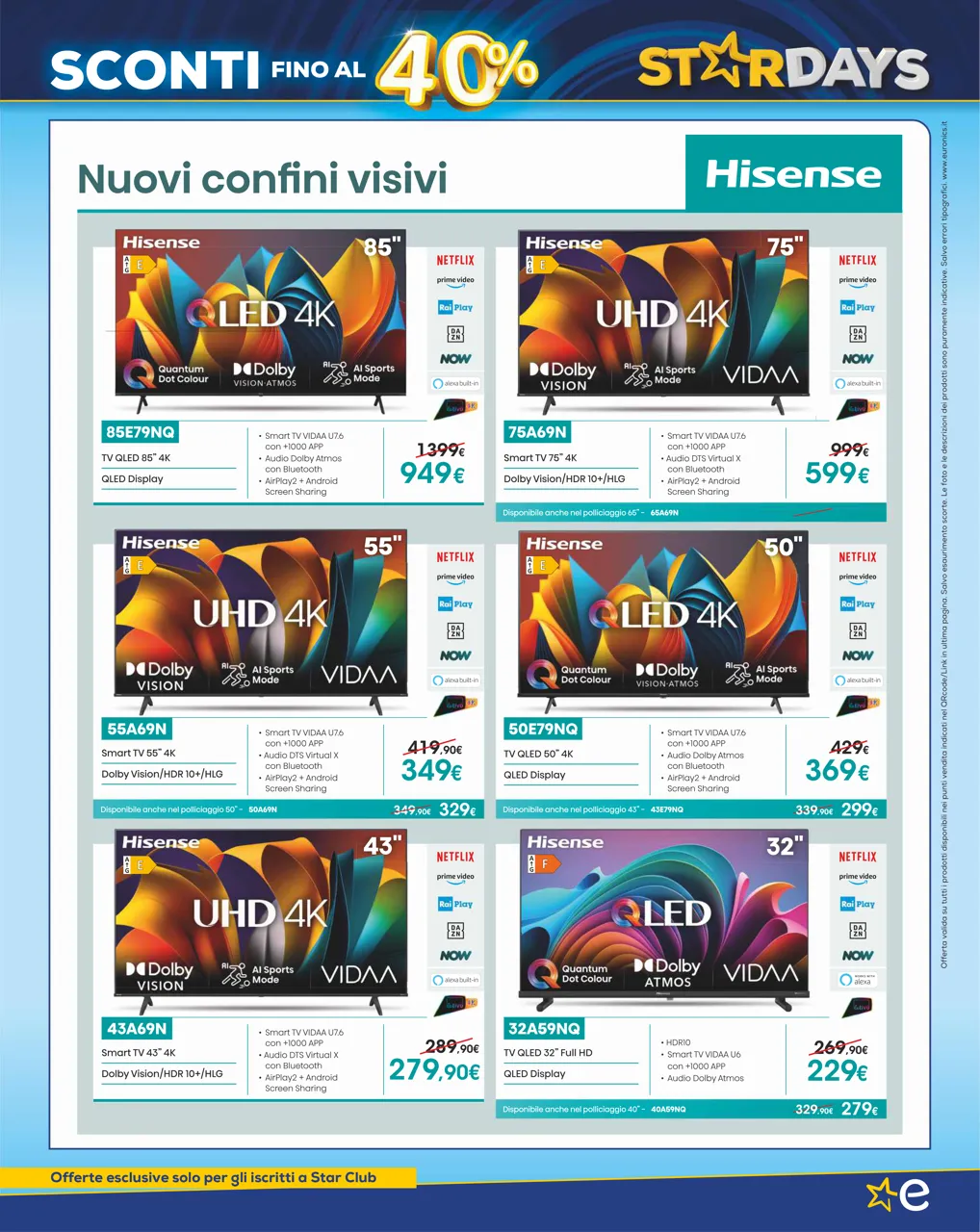 Pagina 24