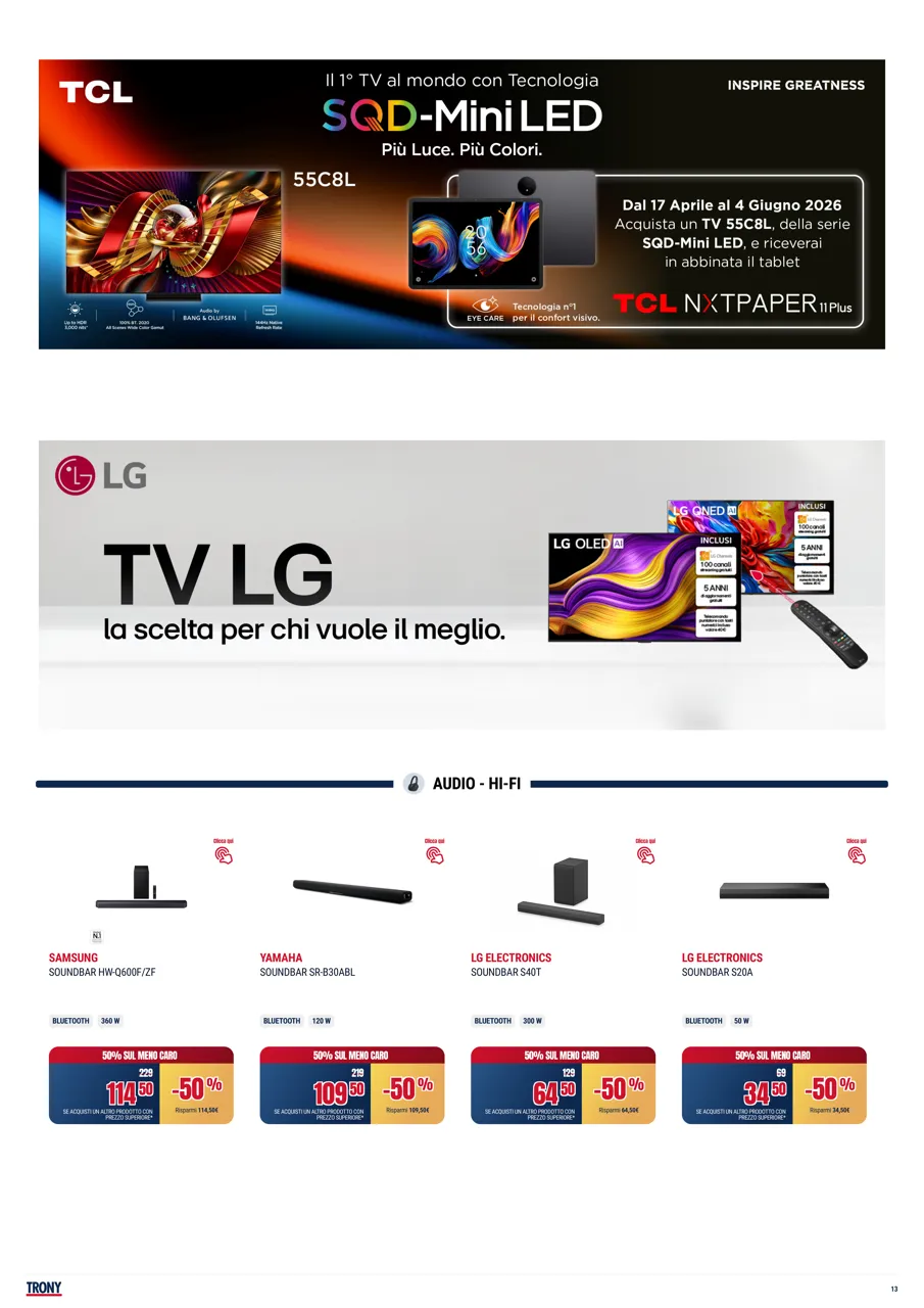 Pagina 13
