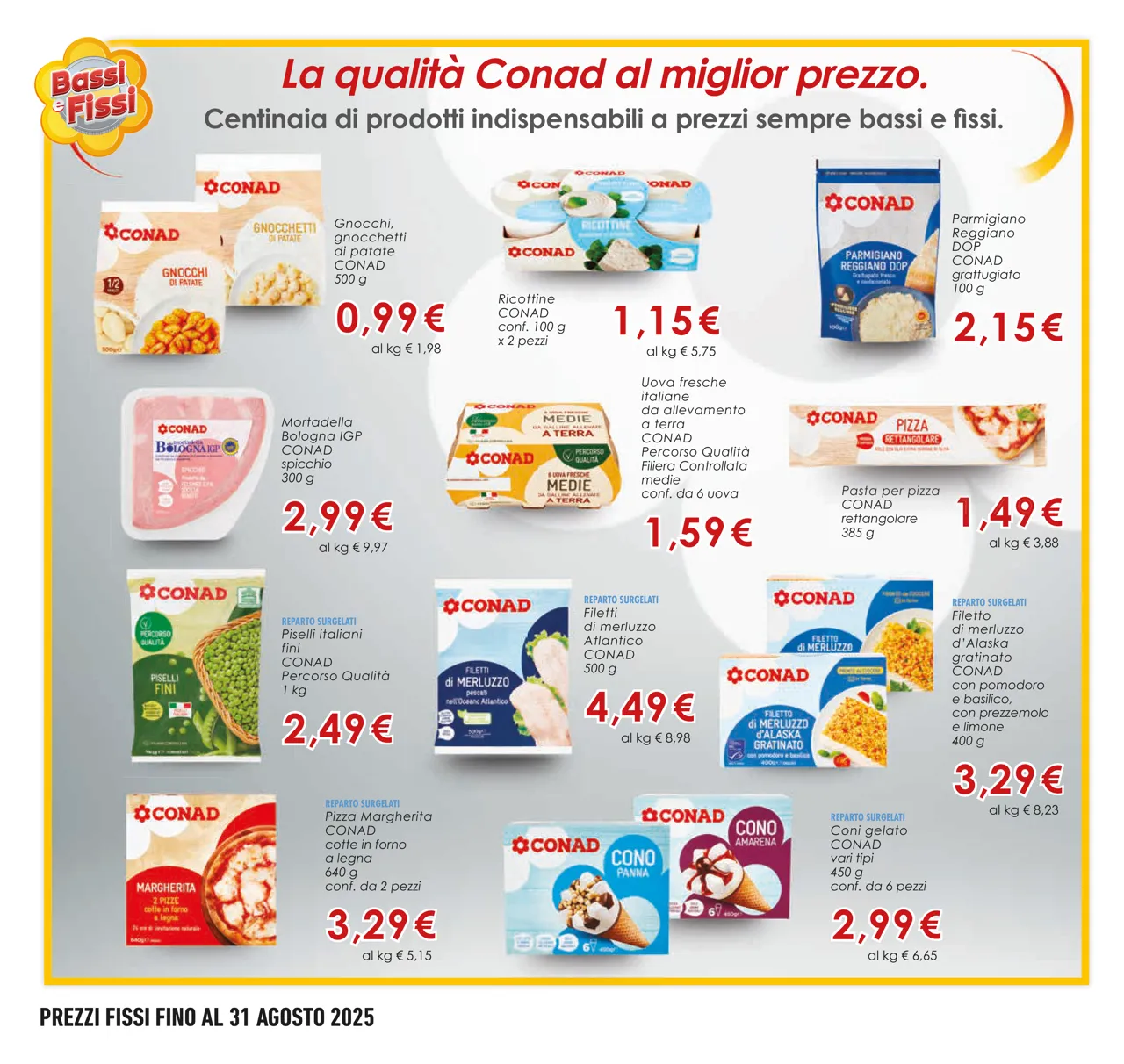 Pagina 14