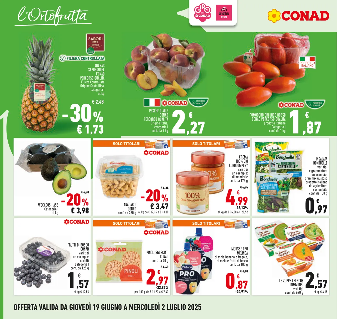 Pagina 6