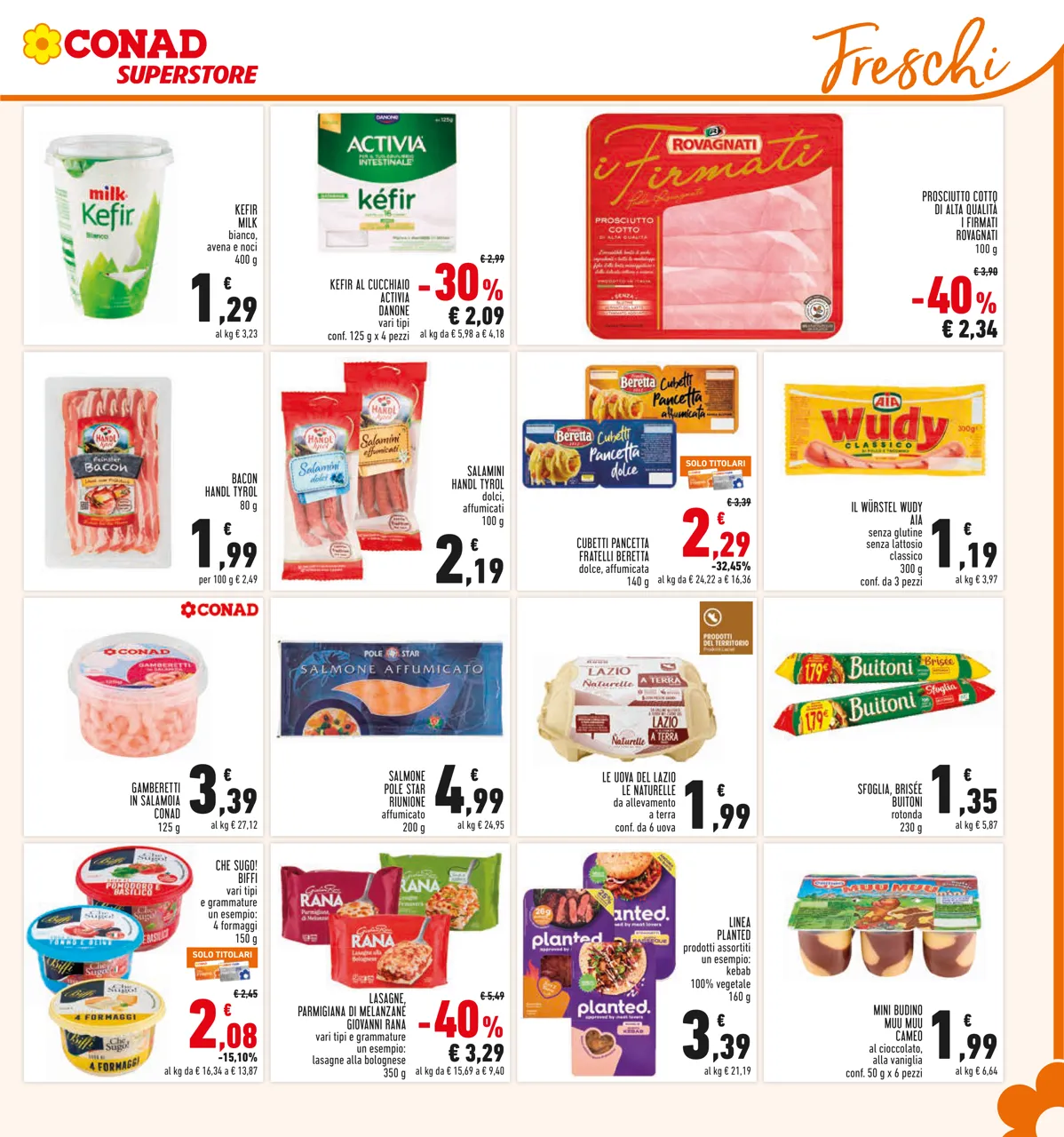 Pagina 13