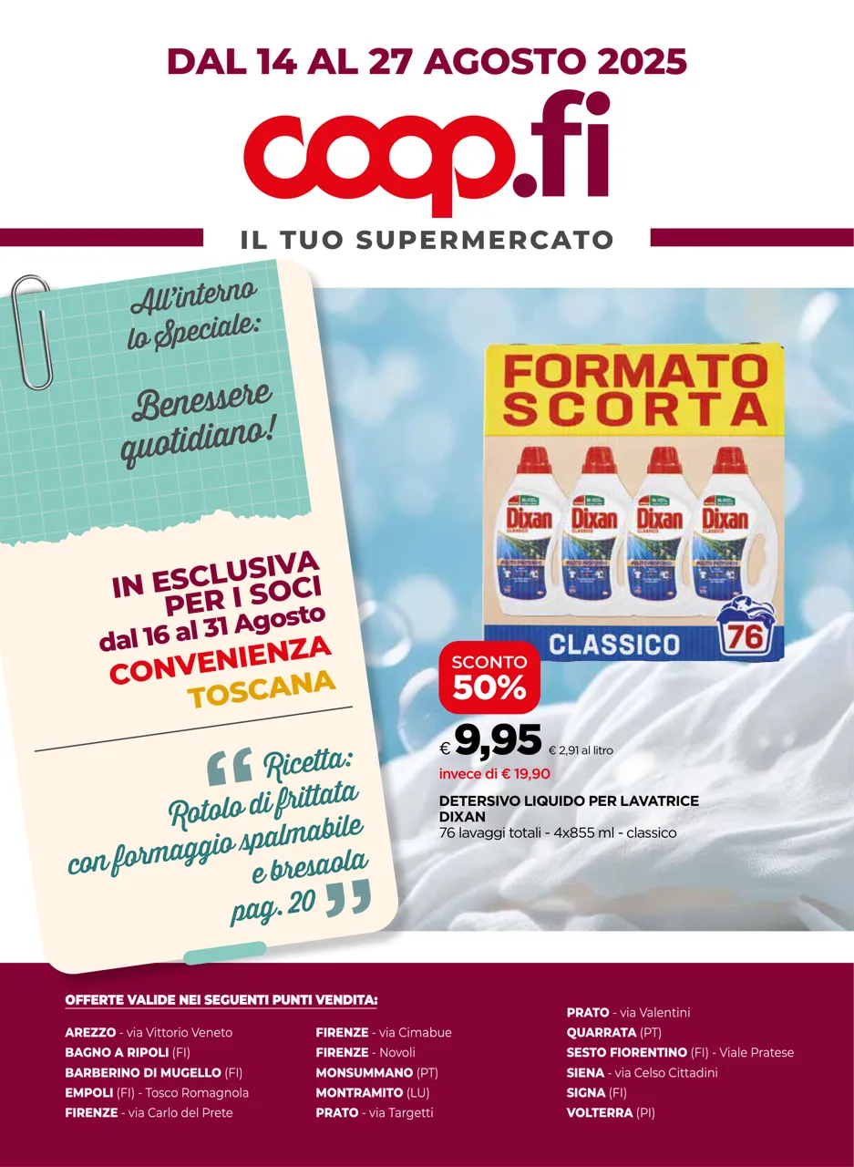 Pagina 1