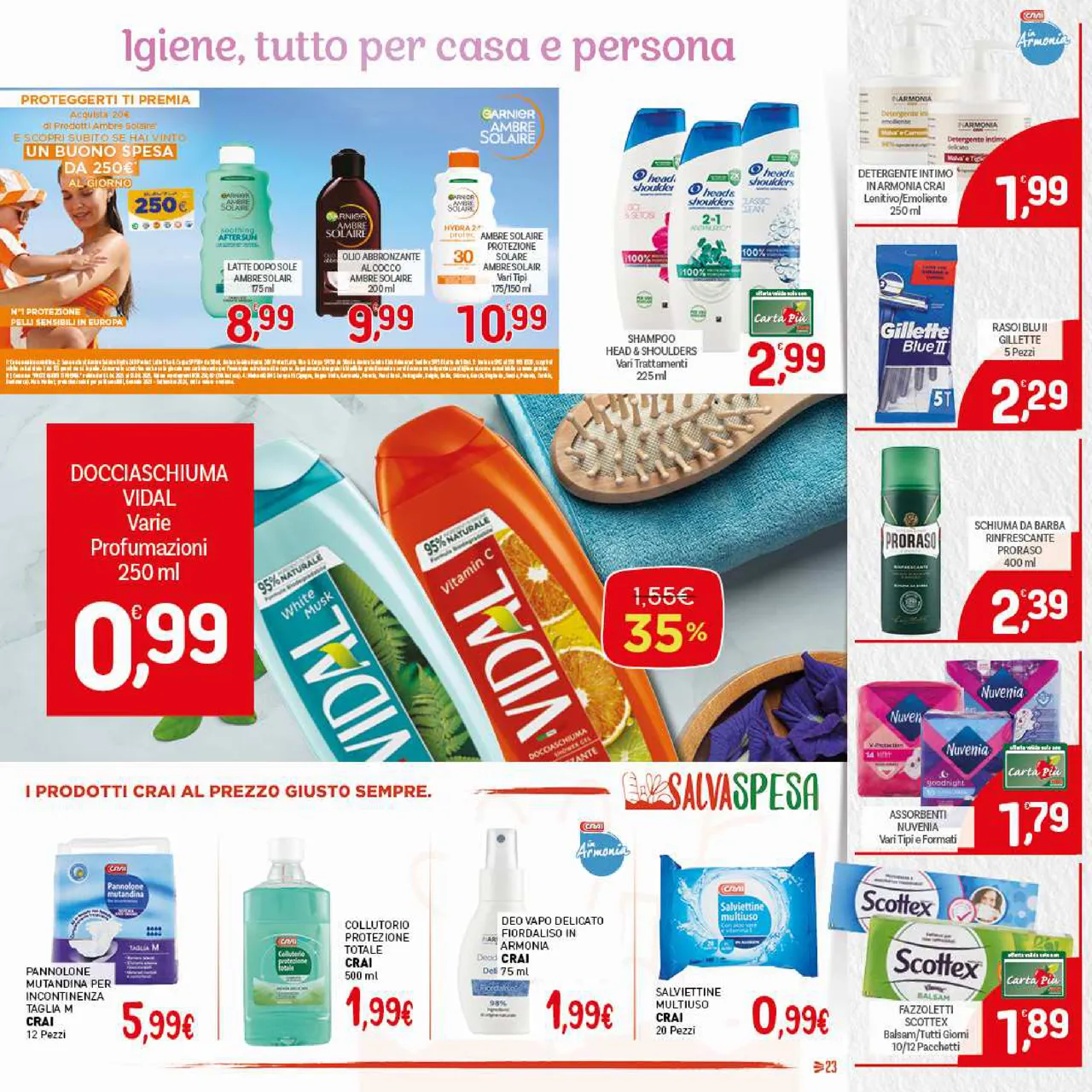 Pagina 23