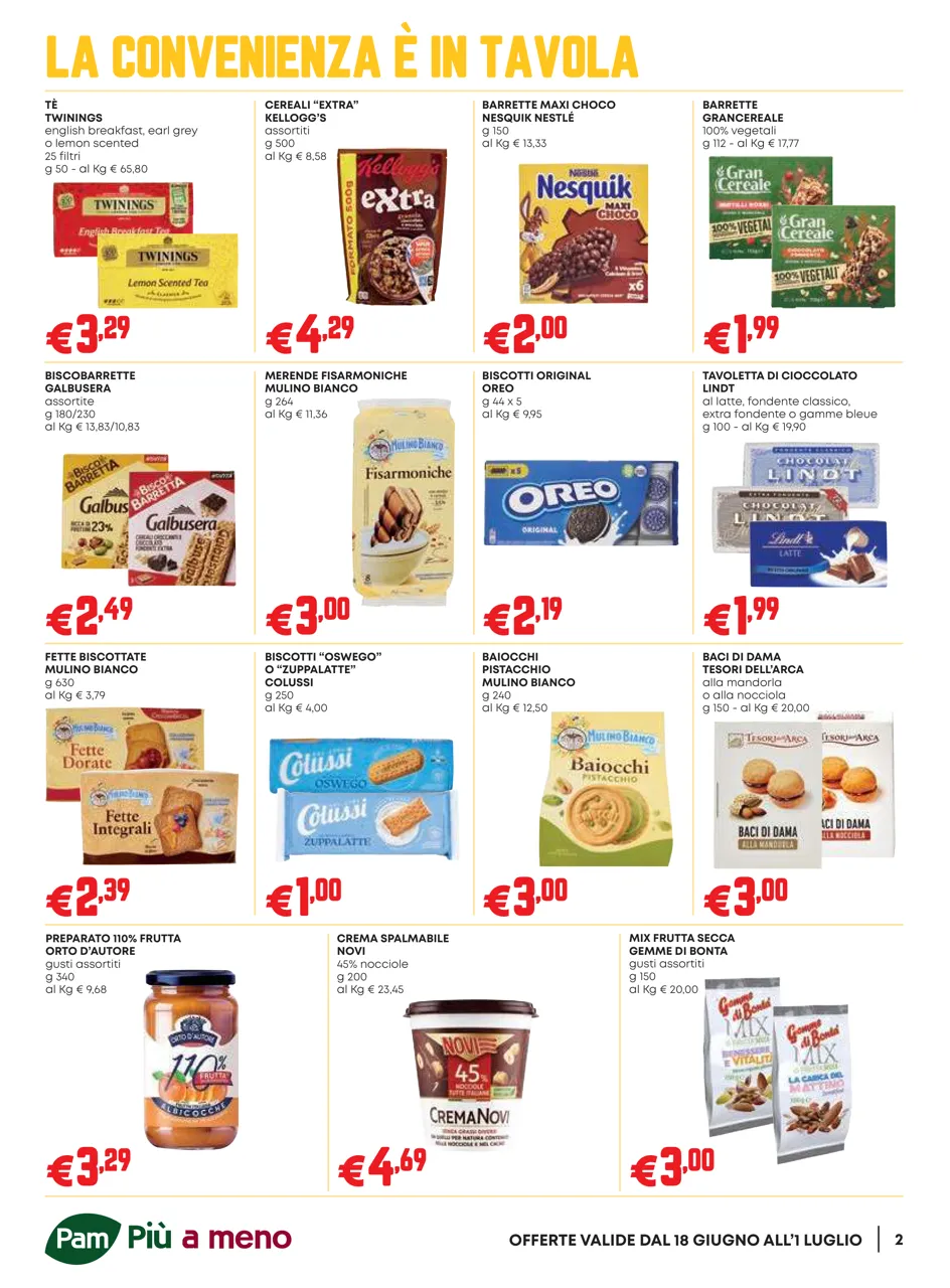 Pagina 2