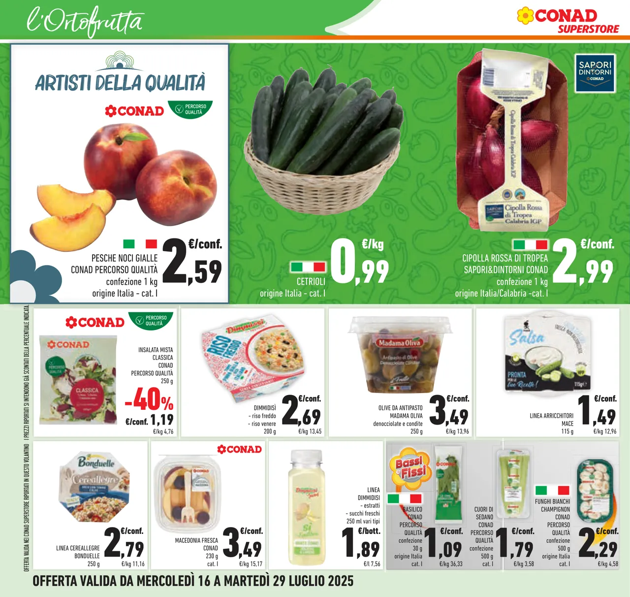 Pagina 6