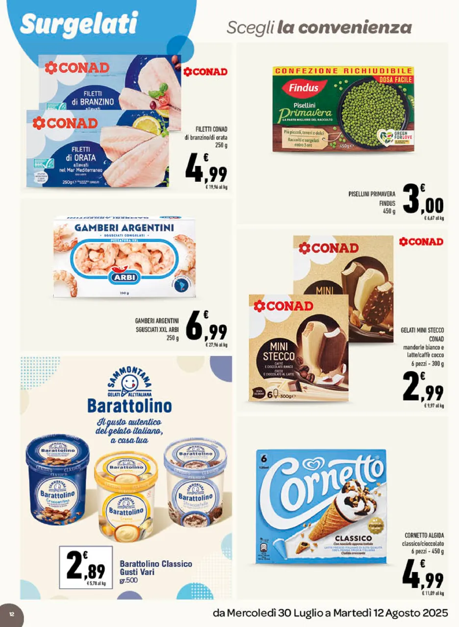 Pagina 12
