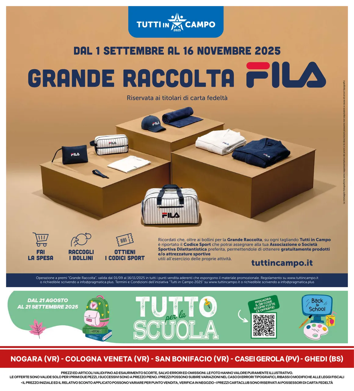 Pagina 28