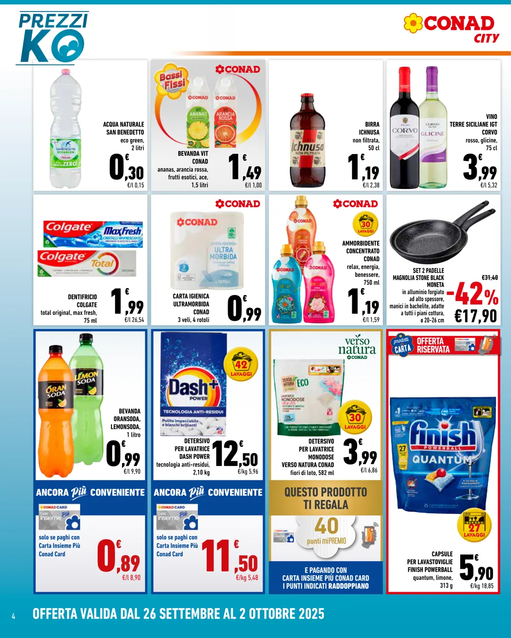 Pagina 4