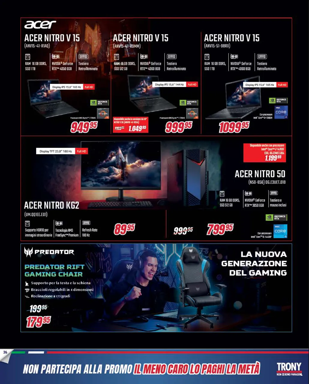 Pagina 36
