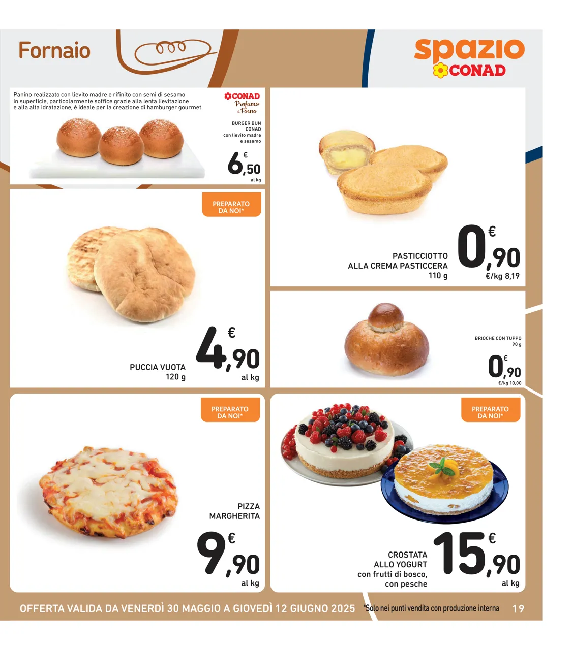 Pagina 19