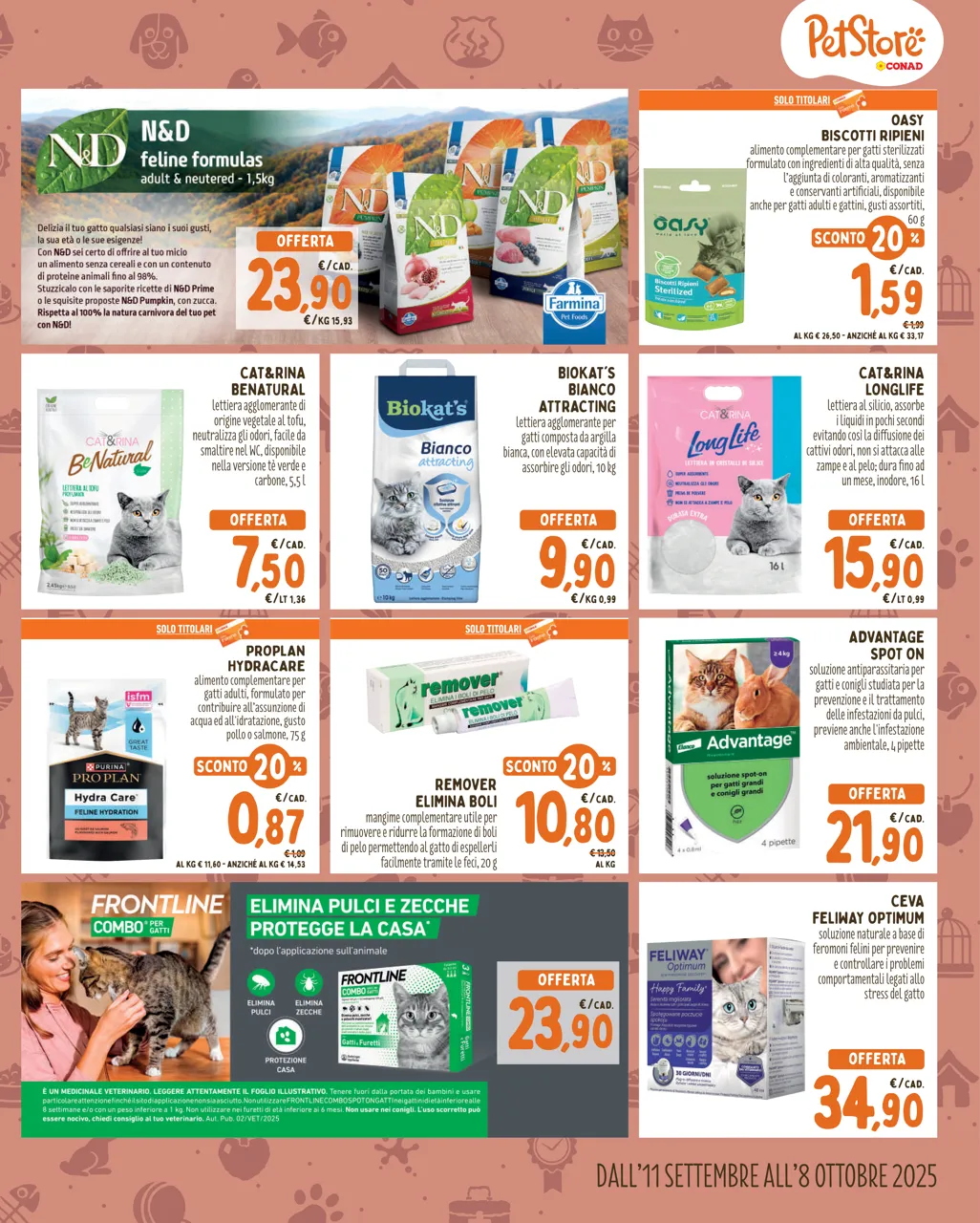 Pagina 5