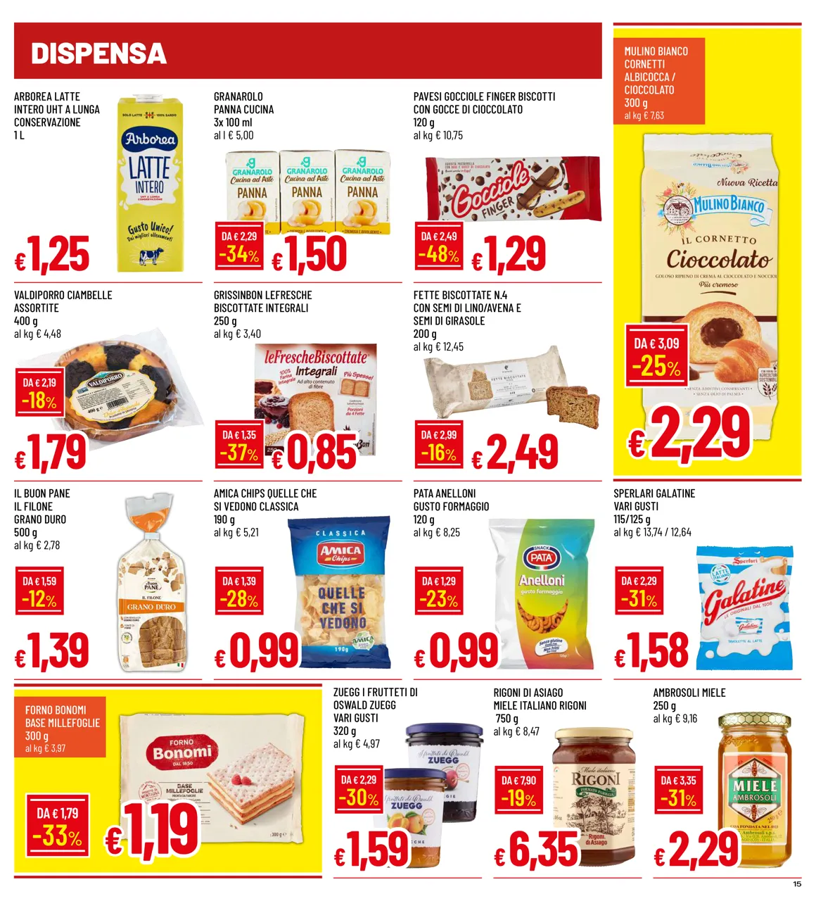 Pagina 15