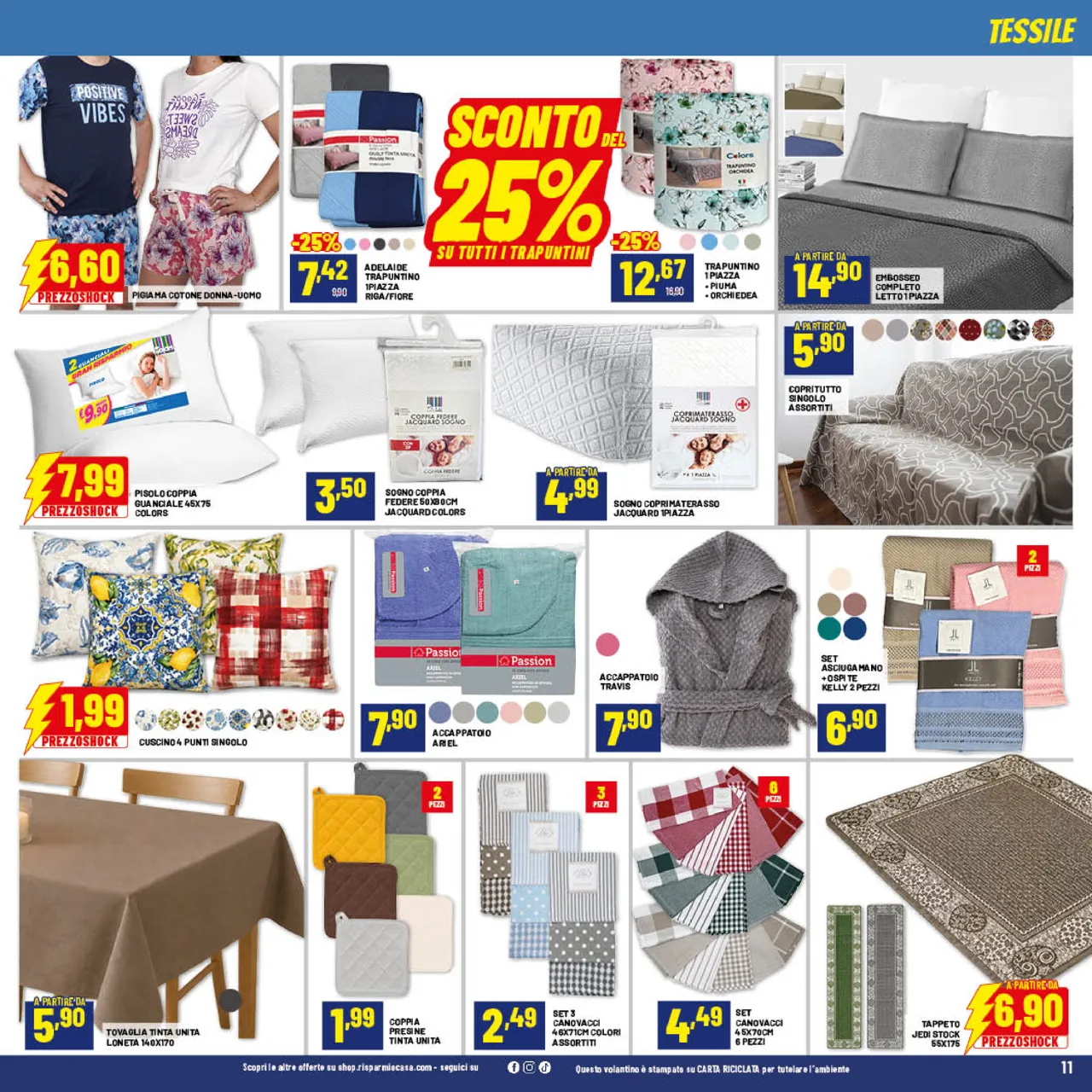 Pagina 11