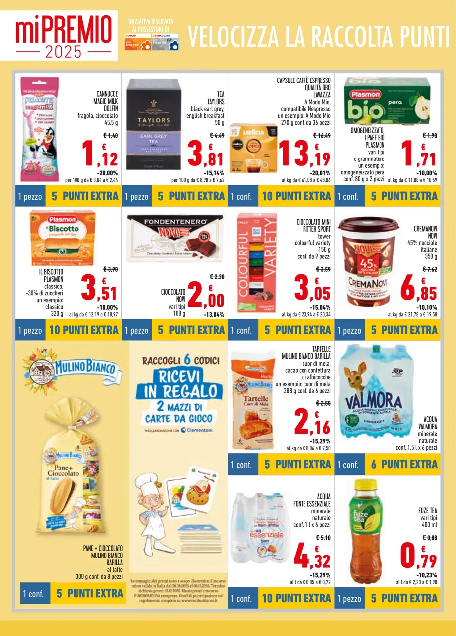 Pagina 6