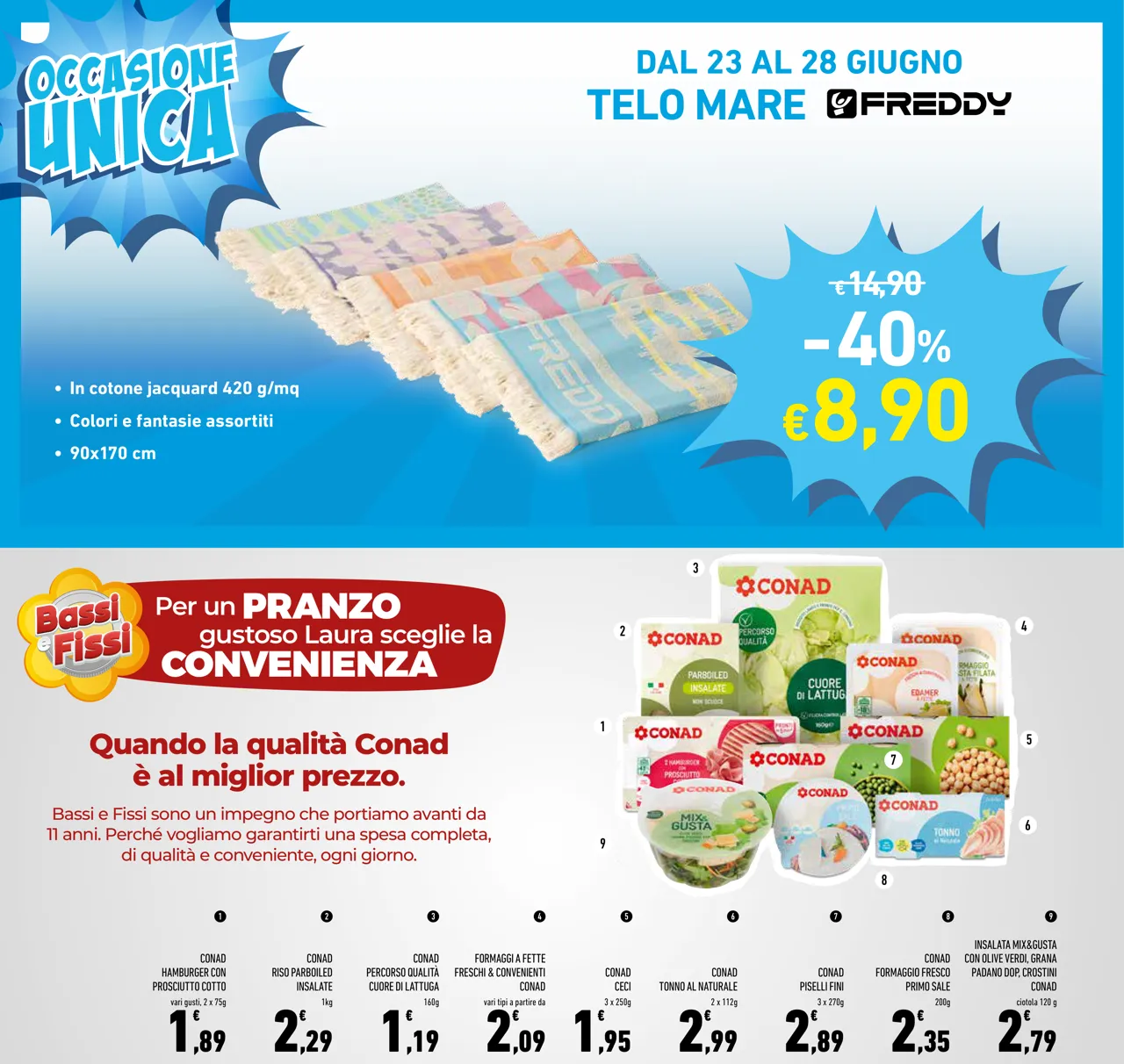 Pagina 26