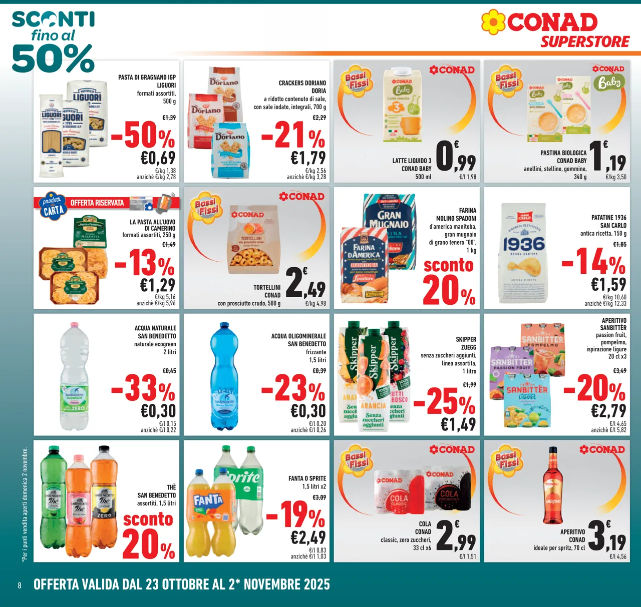Pagina 8