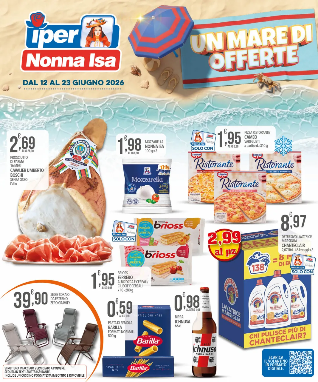 Pagina 1