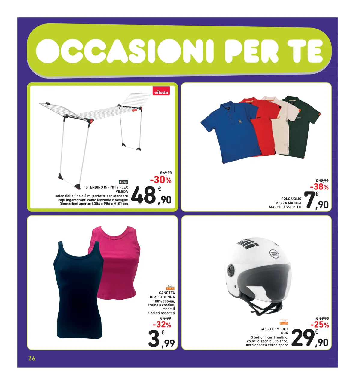 Pagina 26