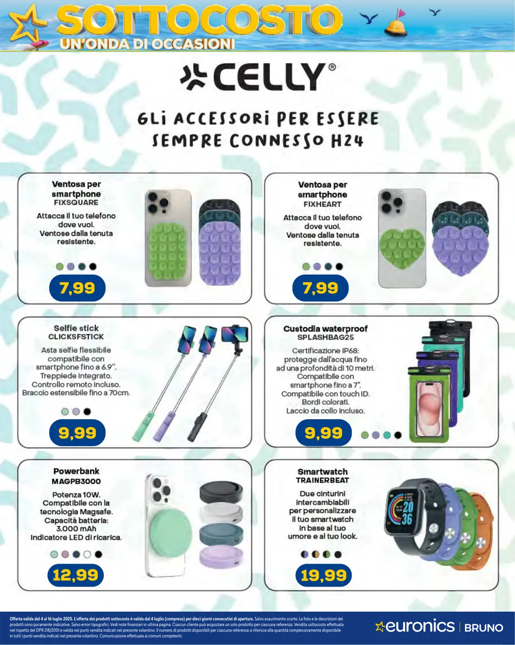 Pagina 40