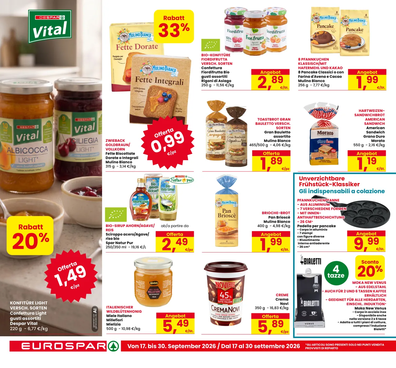 Pagina 18