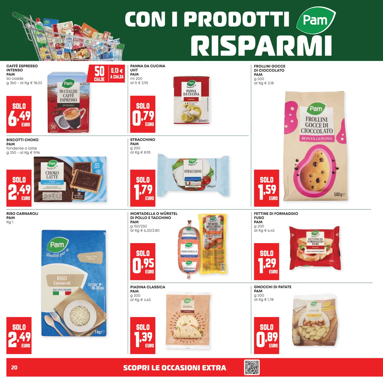 Pagina 20