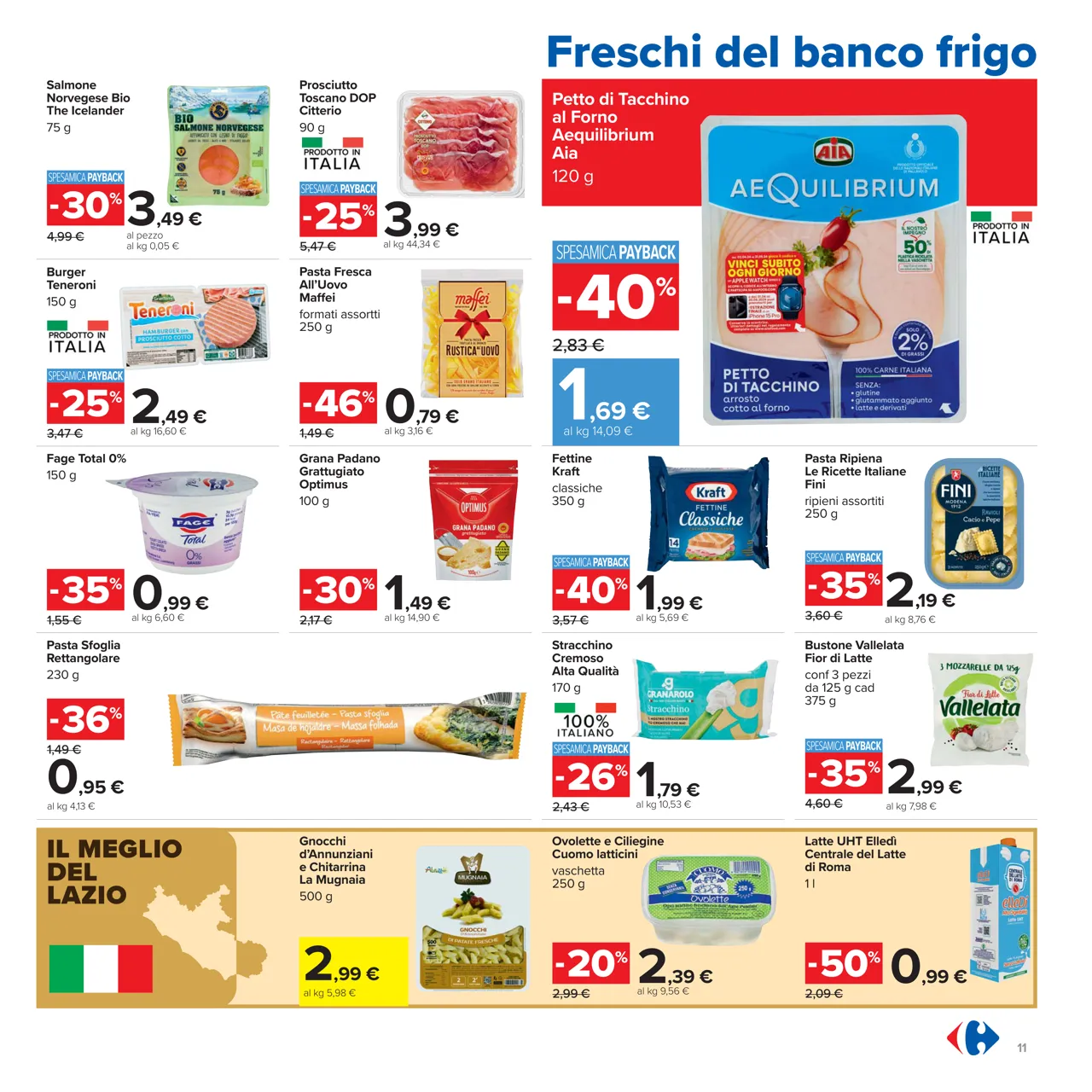 Pagina 11