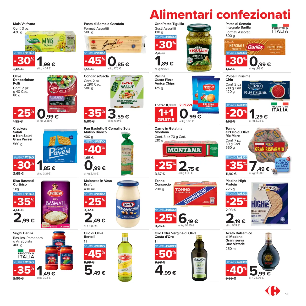 Pagina 13