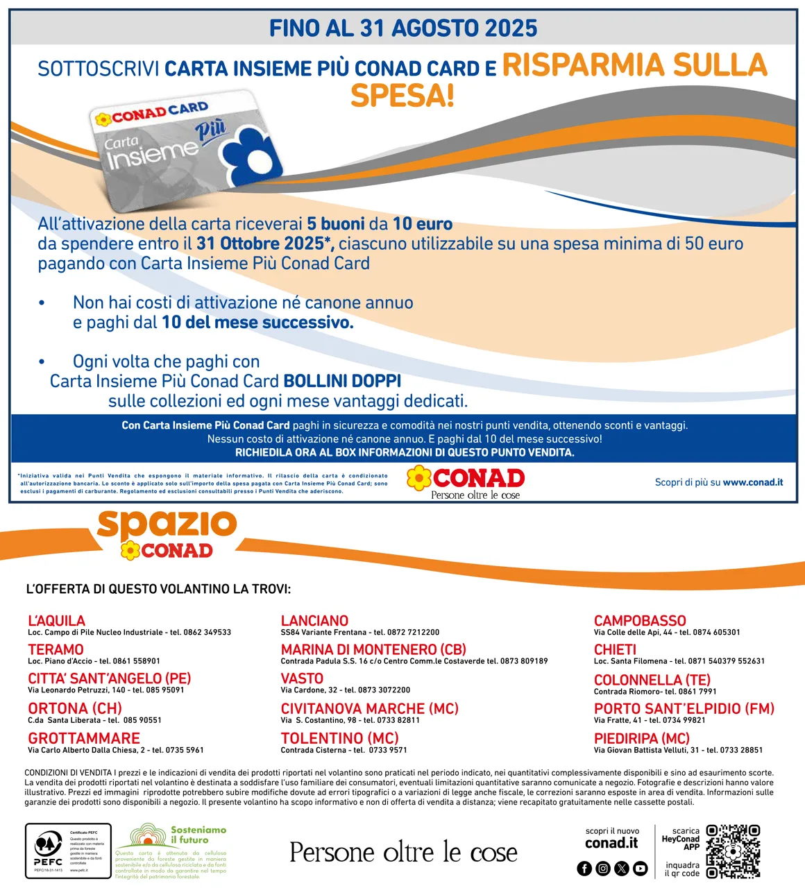 Pagina 32