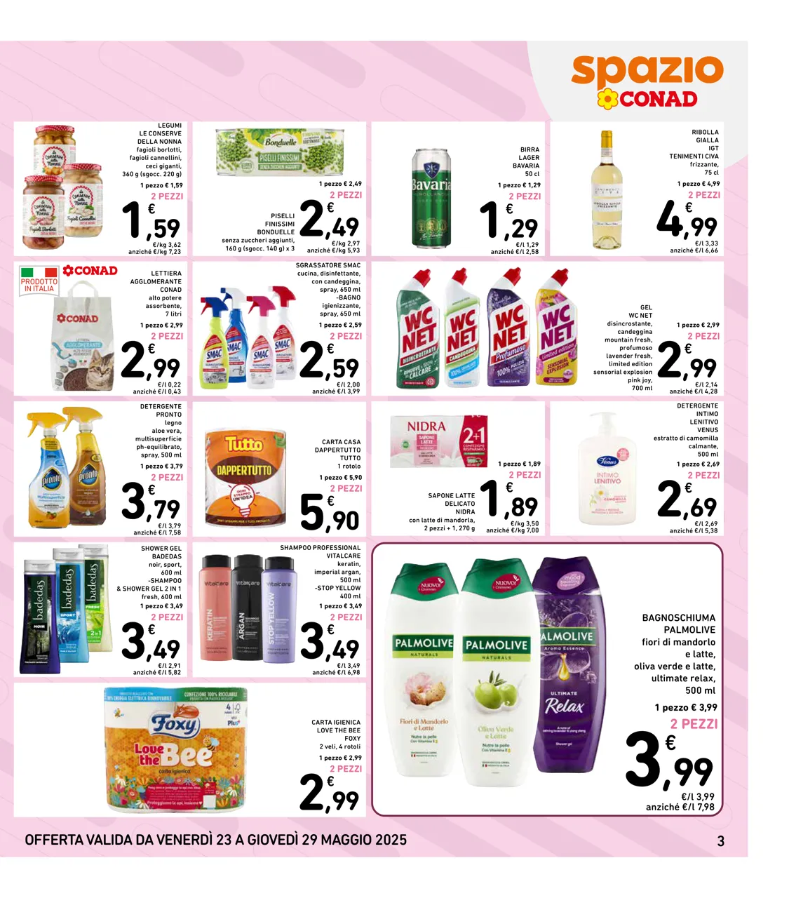 Pagina 3
