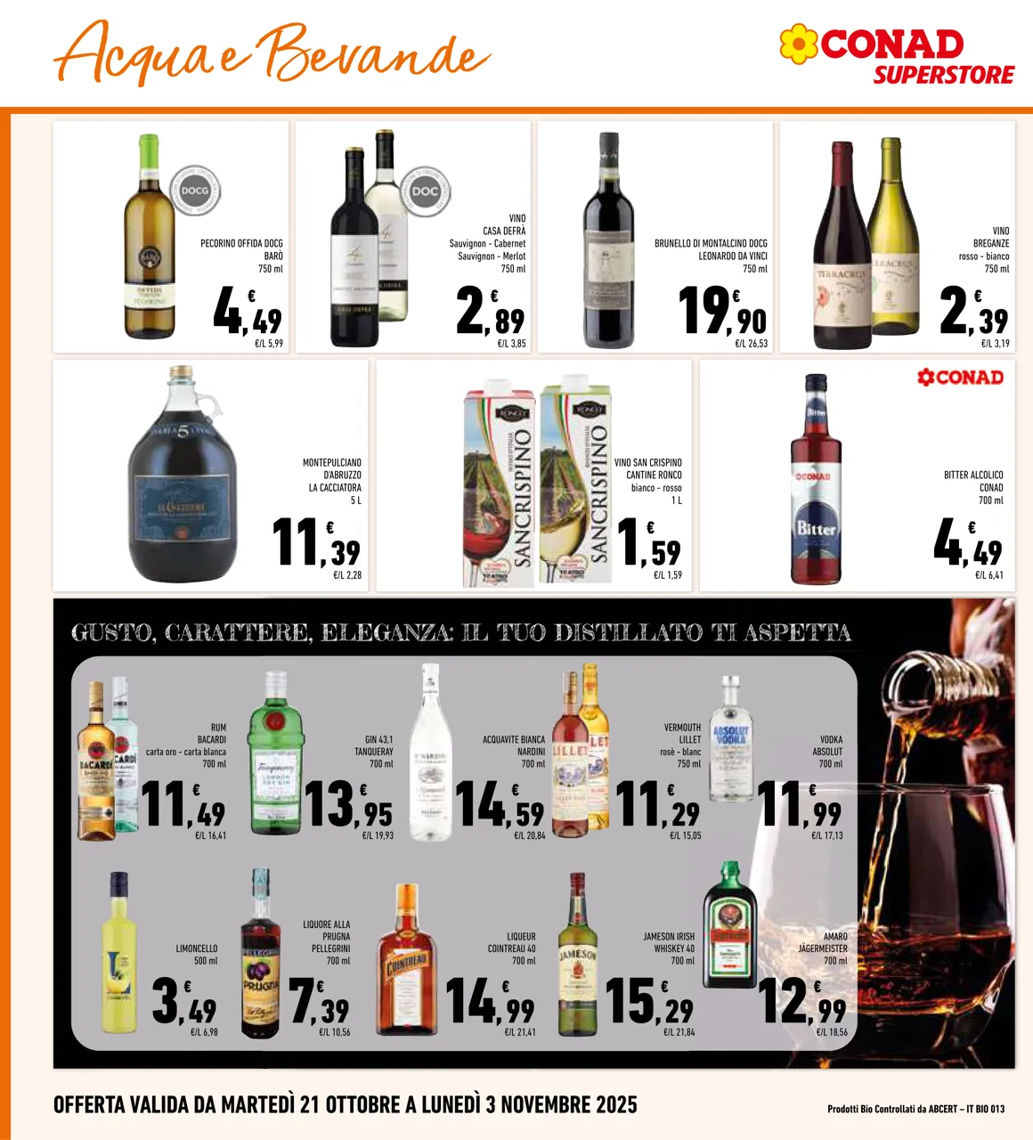 Pagina 22