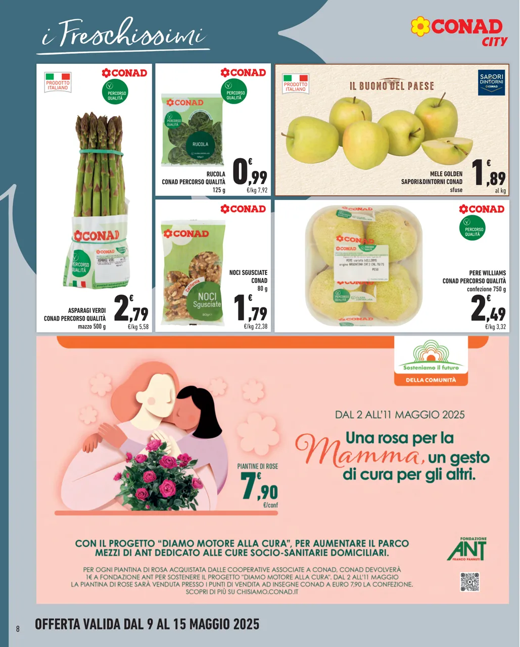 Pagina 8