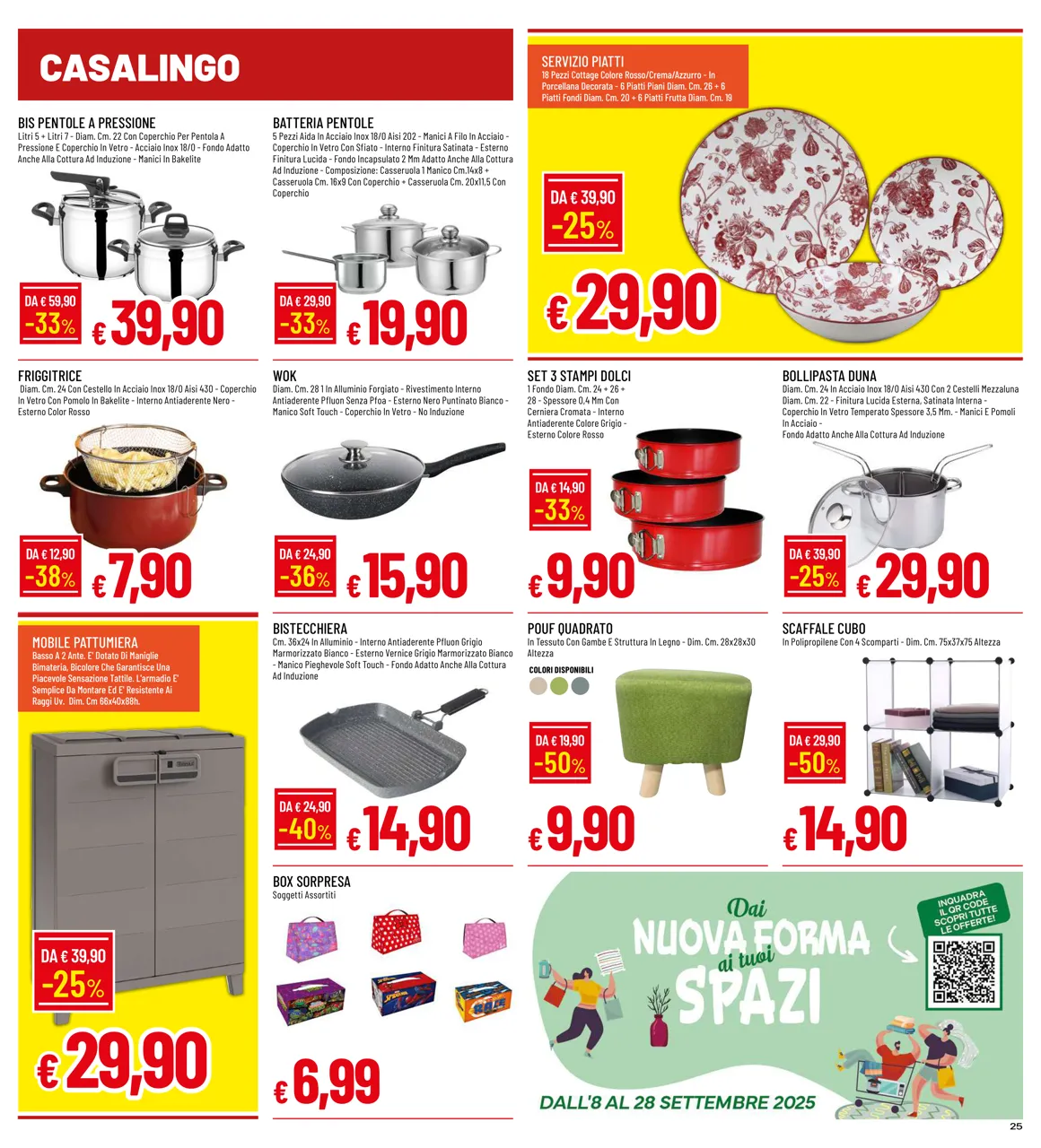 Pagina 25