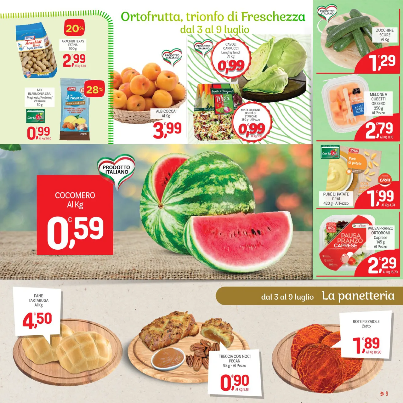 Pagina 9