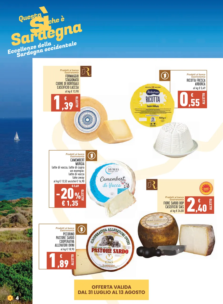 Pagina 4