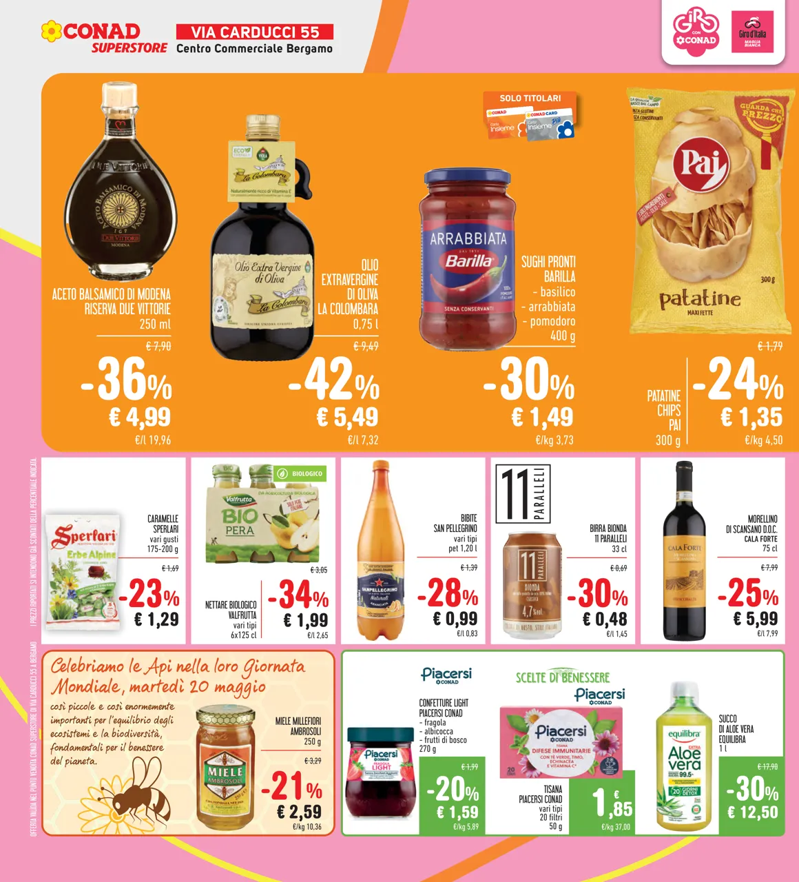 Pagina 30