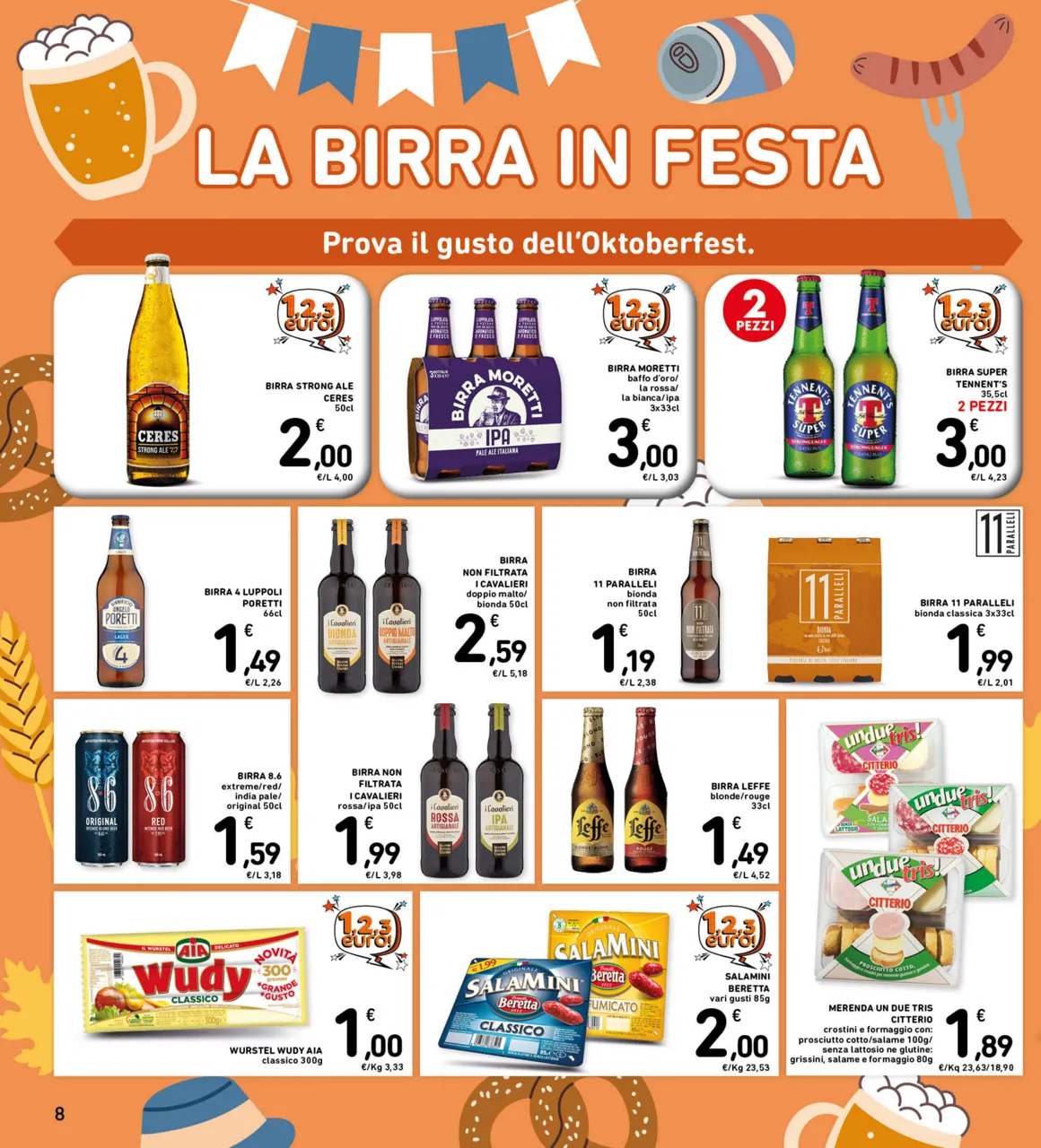 Pagina 8