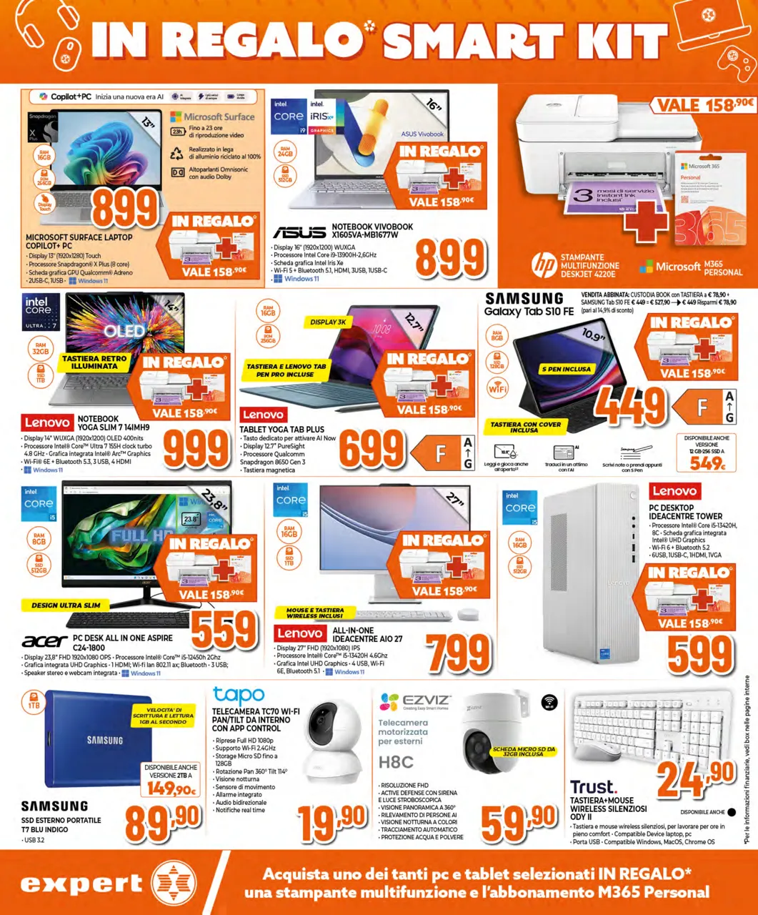 Pagina 13