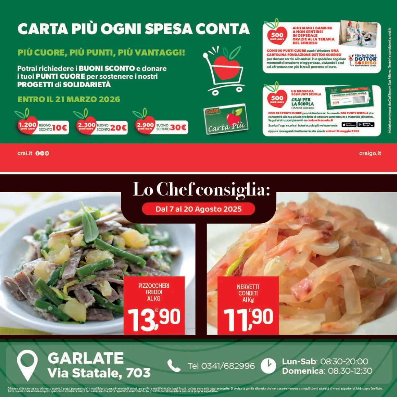 Pagina 24