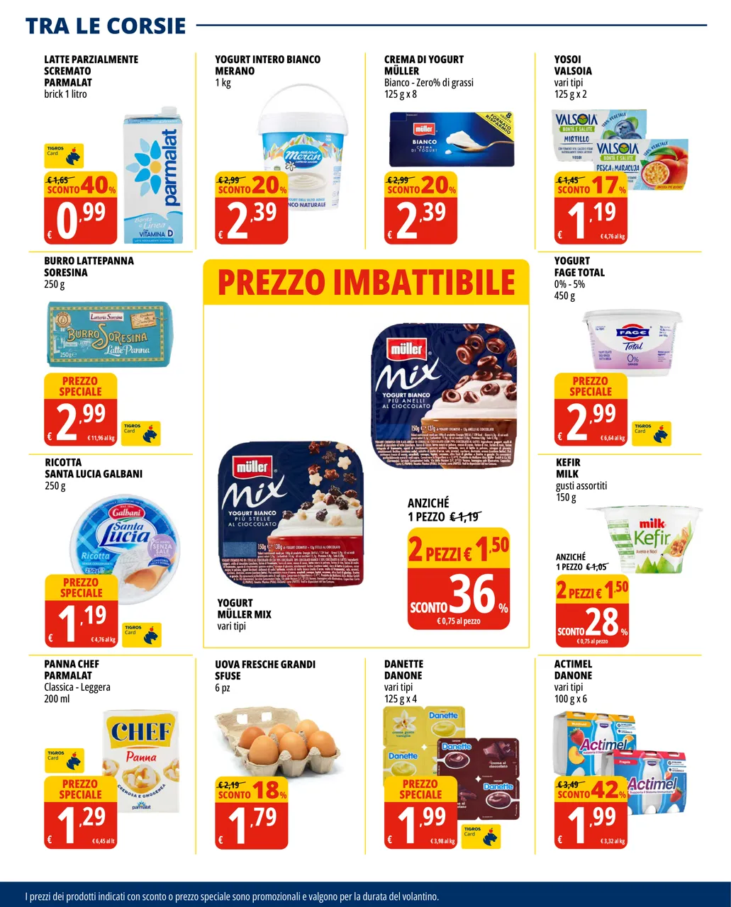 Pagina 16