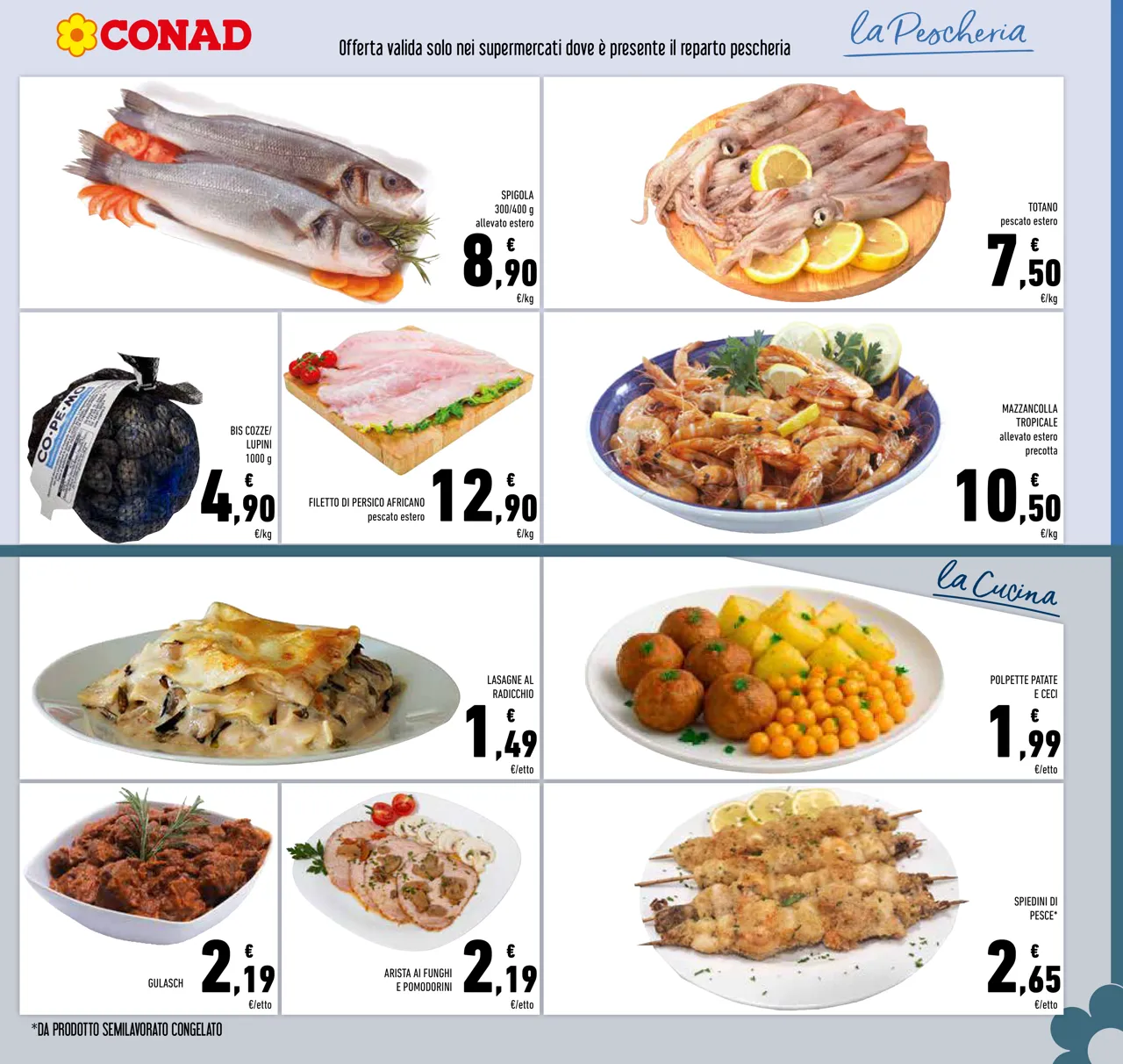 Pagina 5